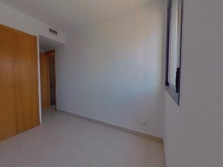 Vivienda en C/ Mestral 16