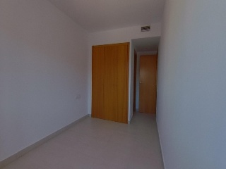 Vivienda en C/ Mestral 17