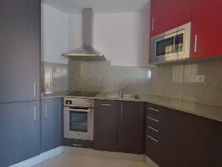 Vivienda en C/ Mestral 18