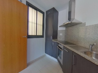 Vivienda en C/ Mestral 19