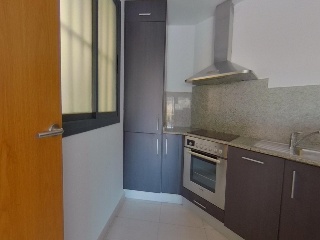 Vivienda en C/ Mestral 20