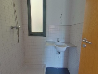 Vivienda en C/ Mestral 21
