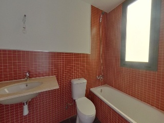 Vivienda en C/ Mestral 22
