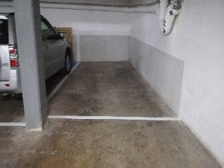 Vivienda en C/ Mestral 25