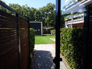 Vivienda en C/ Mestral 27