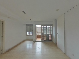 Vivienda en C/ Clavel, Barcelona 2