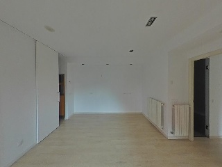 Vivienda en C/ Clavel, Barcelona 3