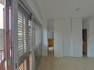 Vivienda en C/ Clavel, Barcelona 4