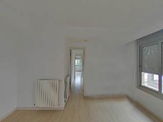 Vivienda en C/ Clavel, Barcelona 5