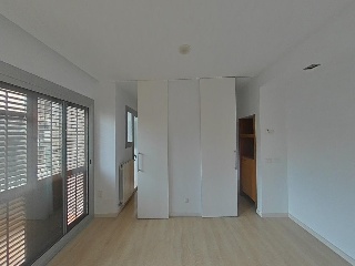 Vivienda en C/ Clavel, Barcelona 6