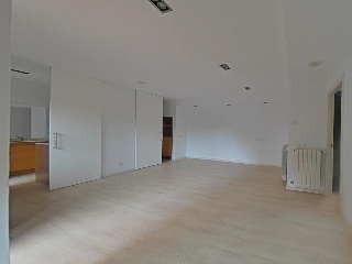Vivienda en C/ Clavel, Barcelona 7