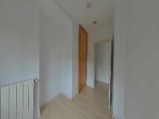 Vivienda en C/ Clavel, Barcelona 8