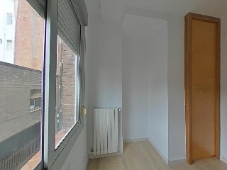 Vivienda en C/ Clavel, Barcelona 9
