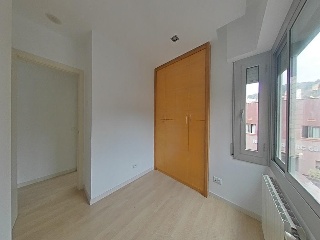 Vivienda en C/ Clavel, Barcelona 10