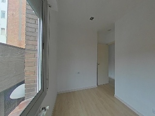 Vivienda en C/ Clavel, Barcelona 11