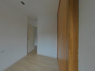 Vivienda en C/ Clavel, Barcelona 12