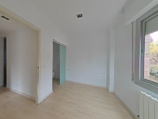 Vivienda en C/ Clavel, Barcelona 13