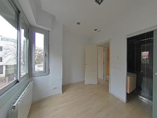 Vivienda en C/ Clavel, Barcelona 14