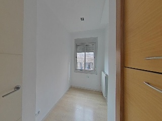 Vivienda en C/ Clavel, Barcelona 15