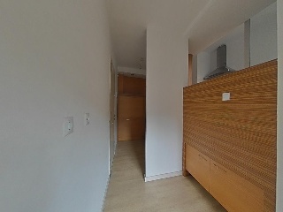Vivienda en C/ Clavel, Barcelona 17