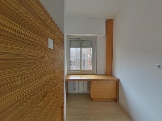 Vivienda en C/ Clavel, Barcelona 18