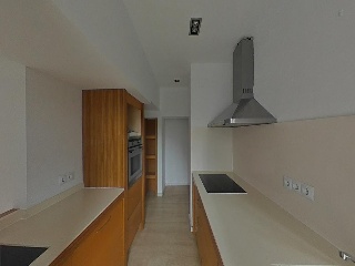 Vivienda en C/ Clavel, Barcelona 20
