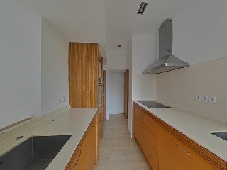 Vivienda en C/ Clavel, Barcelona 21