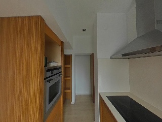 Vivienda en C/ Clavel, Barcelona 22