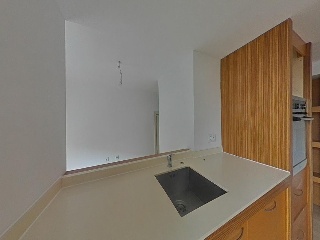 Vivienda en C/ Clavel, Barcelona 23