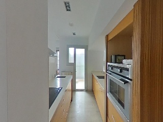 Vivienda en C/ Clavel, Barcelona 24
