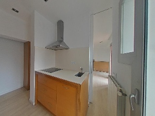 Vivienda en C/ Clavel, Barcelona 25