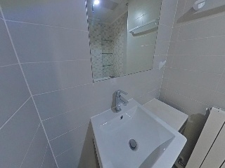 Vivienda en C/ Clavel, Barcelona 26