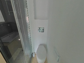 Vivienda en C/ Clavel, Barcelona 31