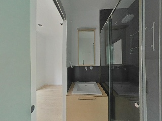 Vivienda en C/ Clavel, Barcelona 32