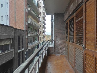 Vivienda en C/ Clavel, Barcelona 33