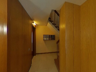 Vivienda en C/ Clavel, Barcelona 34