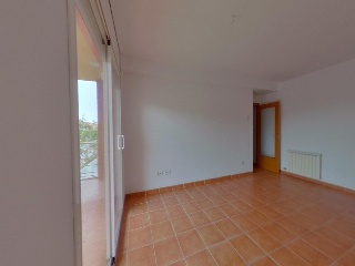 Vivienda en Avenida Mas de Clariana 2
