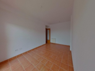 Vivienda en Avenida Mas de Clariana 3