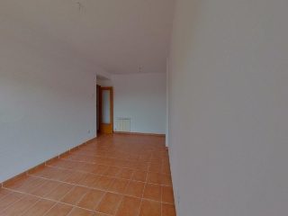 Vivienda en Avenida Mas de Clariana 5