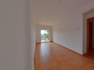 Vivienda en Avenida Mas de Clariana 6