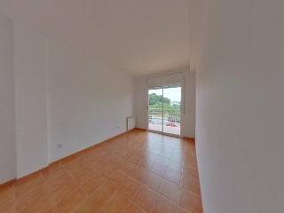 Vivienda en Avenida Mas de Clariana 7