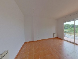 Vivienda en Avenida Mas de Clariana 8