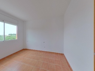 Vivienda en Avenida Mas de Clariana 9