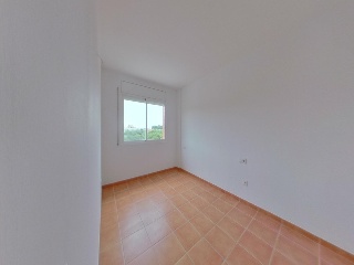 Vivienda en Avenida Mas de Clariana 10