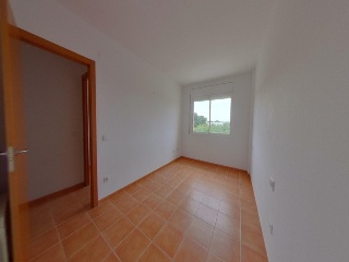 Vivienda en Avenida Mas de Clariana 11