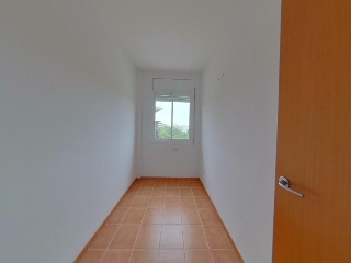 Vivienda en Avenida Mas de Clariana 12