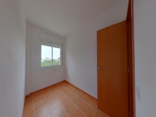 Vivienda en Avenida Mas de Clariana 13