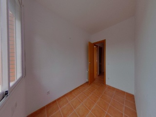 Vivienda en Avenida Mas de Clariana 14