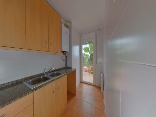 Vivienda en Avenida Mas de Clariana 15
