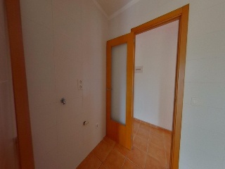 Vivienda en Avenida Mas de Clariana 18